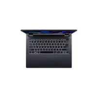 Acer TravelMate P4 TMP414-53-G2-TCO-544N Intel Core 5 120U Portátil 35,6 cm (14")
