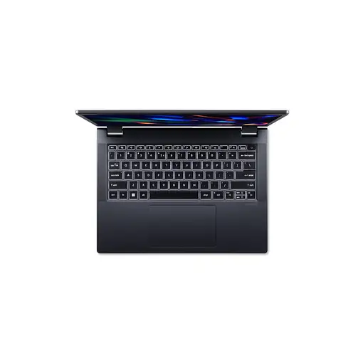 Acer TravelMate P4 TMP414-53-G2-TCO-544N Intel Core 5 120U Portátil 35,6 cm (14")