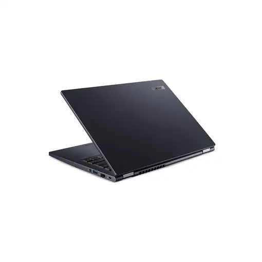 Acer TravelMate P4 TMP414-53-G2-TCO-544N Intel Core 5 120U Portátil 35,6 cm (14")