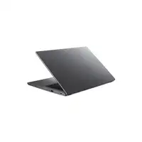 Acer Extensa 15 EX215-55-57BQ Intel® Core™ i5 i5-1235U Portátil 39,6 cm (15.6") Fu