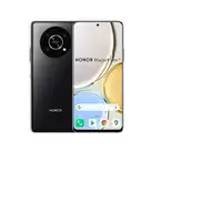 Honor Magic4 Lite 5G 17,3 cm (6.81") SIM doble Android 11 USB Tipo C 6 GB 128 GB 4
