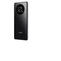 Honor Magic4 Lite 5G 17,3 cm (6.81") SIM doble Android 11 USB Tipo C 6 GB 128 GB 4