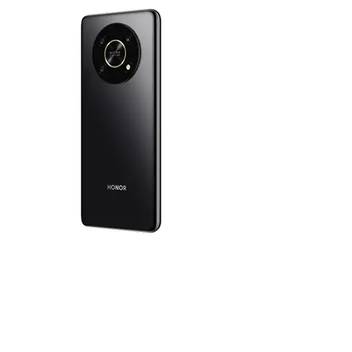 Honor Magic4 Lite 5G 17,3 cm (6.81") SIM doble Android 11 USB Tipo C 6 GB 128 GB 4