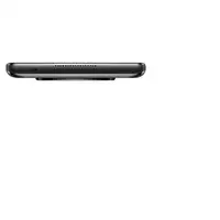 Honor Magic4 Lite 5G 17,3 cm (6.81") SIM doble Android 11 USB Tipo C 6 GB 128 GB 4