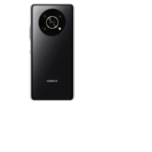 Honor Magic4 Lite 5G 17,3 cm (6.81") SIM doble Android 11 USB Tipo C 6 GB 128 GB 4