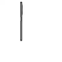 Honor Magic4 Lite 5G 17,3 cm (6.81") SIM doble Android 11 USB Tipo C 6 GB 128 GB 4