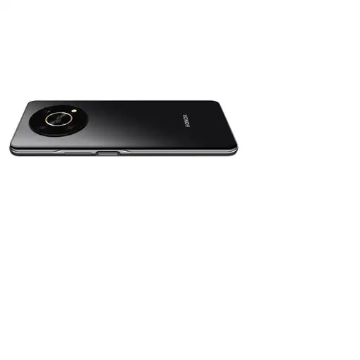 Honor Magic4 Lite 5G 17,3 cm (6.81") SIM doble Android 11 USB Tipo C 6 GB 128 GB 4