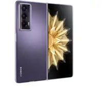 Honor Magic V2 16,3 cm (6.43") SIM doble Android 13 5G USB Tipo C 16 GB 512 GB 500