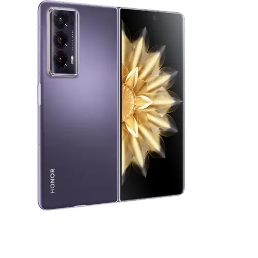 Honor Magic V2 16,3 cm (6.43") SIM doble Android 13 5G USB Tipo C 16 GB 512 GB 500