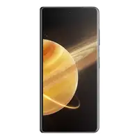 Vodafone Honor Magic V3 16,3 cm (6.43") SIM doble Android 14 5G USB Tipo C 12 GB 5