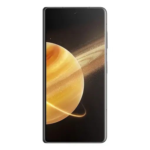 Vodafone Honor Magic V3 16,3 cm (6.43") SIM doble Android 14 5G USB Tipo C 12 GB 5