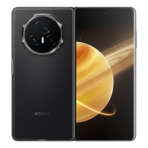 Vodafone Honor Magic V3 16,3 cm (6.43") SIM doble Android 14 5G USB Tipo C 12 GB 5