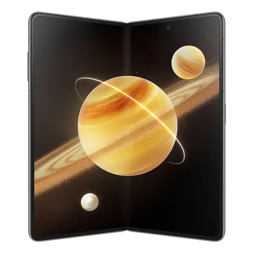 Vodafone Honor Magic V3 16,3 cm (6.43") SIM doble Android 14 5G USB Tipo C 12 GB 5