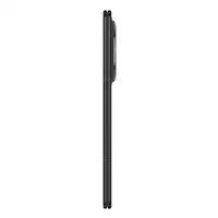 Vodafone Honor Magic V3 16,3 cm (6.43") SIM doble Android 14 5G USB Tipo C 12 GB 5