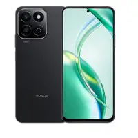 Honor N Series 200 Smart 17,3 cm (6.8") SIM doble Android 14 5G USB Tipo C 4 GB 25