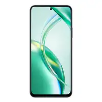Honor N Series 200 Smart 17,3 cm (6.8") SIM doble Android 14 5G USB Tipo C 4 GB 25
