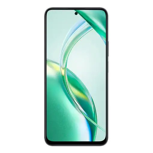 Honor N Series 200 Smart 17,3 cm (6.8") SIM doble Android 14 5G USB Tipo C 4 GB 25