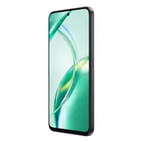 Honor N Series 200 Smart 17,3 cm (6.8") SIM doble Android 14 5G USB Tipo C 4 GB 25