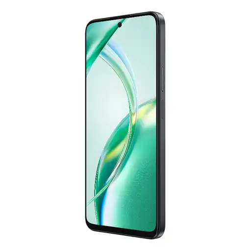 Honor N Series 200 Smart 17,3 cm (6.8") SIM doble Android 14 5G USB Tipo C 4 GB 25
