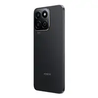 Honor N Series 200 Smart 17,3 cm (6.8") SIM doble Android 14 5G USB Tipo C 4 GB 25