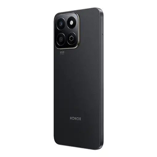 Honor N Series 200 Smart 17,3 cm (6.8") SIM doble Android 14 5G USB Tipo C 4 GB 25