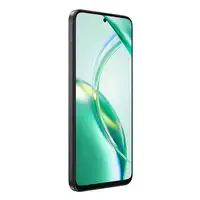 Honor N Series 200 Smart 17,3 cm (6.8") SIM doble Android 14 5G USB Tipo C 4 GB 25