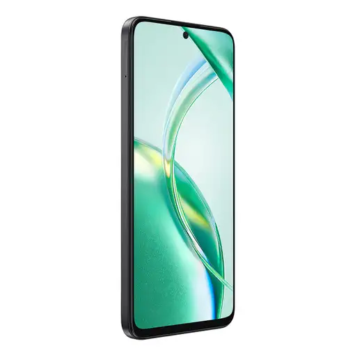 Honor N Series 200 Smart 17,3 cm (6.8") SIM doble Android 14 5G USB Tipo C 4 GB 25