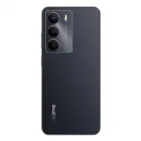 realme 14x 5G 16,9 cm (6.67") Ranura híbrida Dual SIM Android 15 USB Tipo C 8 GB 2