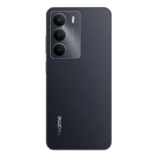 realme 14x 5G 16,9 cm (6.67") Ranura híbrida Dual SIM Android 15 USB Tipo C 8 GB 2