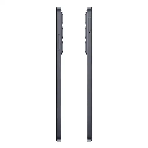 realme 14x 5G 16,9 cm (6.67") Ranura híbrida Dual SIM Android 15 USB Tipo C 8 GB 2