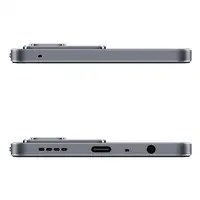realme 14x 5G 16,9 cm (6.67") Ranura híbrida Dual SIM Android 15 USB Tipo C 8 GB 2
