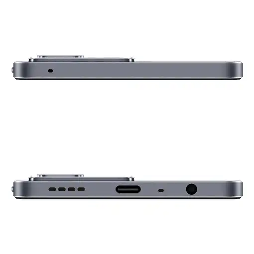 realme 14x 5G 16,9 cm (6.67") Ranura híbrida Dual SIM Android 15 USB Tipo C 8 GB 2