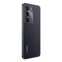 realme 14x 5G 16,9 cm (6.67") Ranura híbrida Dual SIM Android 15 USB Tipo C 8 GB 2