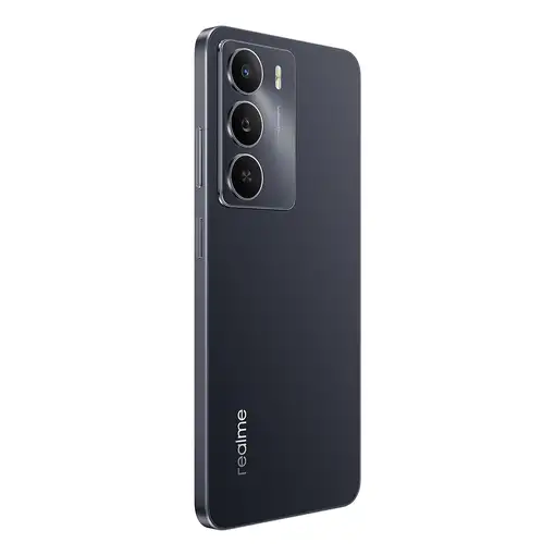 realme 14x 5G 16,9 cm (6.67") Ranura híbrida Dual SIM Android 15 USB Tipo C 8 GB 2
