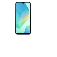 Vodafone Galaxy A16 17 cm (6.7") Ranura híbrida Dual SIM 4G USB Tipo C 4 GB 128 GB