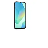 Vodafone Galaxy A16 17 cm (6.7") Ranura híbrida Dual SIM 4G USB Tipo C 4 GB 128 GB