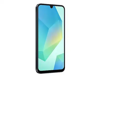 Vodafone Galaxy A16 17 cm (6.7") Ranura híbrida Dual SIM 4G USB Tipo C 4 GB 128 GB