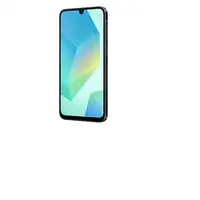 Vodafone Galaxy A16 17 cm (6.7") Ranura híbrida Dual SIM 4G USB Tipo C 4 GB 128 GB