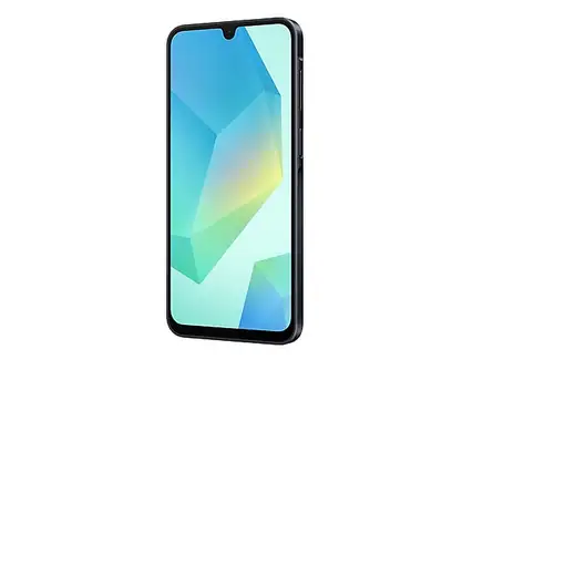 Vodafone Galaxy A16 17 cm (6.7") Ranura híbrida Dual SIM 4G USB Tipo C 4 GB 128 GB