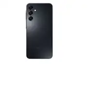 Vodafone Galaxy A16 17 cm (6.7") Ranura híbrida Dual SIM 4G USB Tipo C 4 GB 128 GB