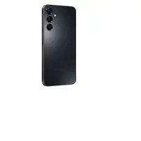 Vodafone Galaxy A16 17 cm (6.7") Ranura híbrida Dual SIM 4G USB Tipo C 4 GB 128 GB