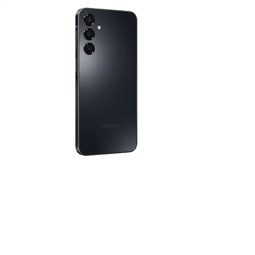 Vodafone Galaxy A16 17 cm (6.7") Ranura híbrida Dual SIM 4G USB Tipo C 4 GB 128 GB