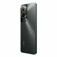 realme C67 17,1 cm (6.72") SIM doble Android 13 4G USB Tipo C 6 GB 128 GB 5000 mAh
