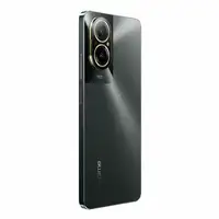 realme C67 17,1 cm (6.72") SIM doble Android 13 4G USB Tipo C 6 GB 128 GB 5000 mAh