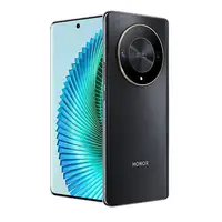 Honor Magic6 Lite 5G 17,2 cm (6.78") SIM doble Android 13 USB Tipo C 8 GB 256 GB 5