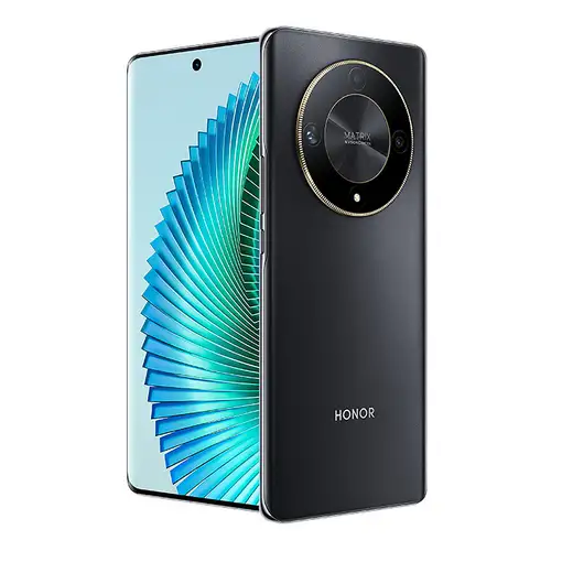 Honor Magic6 Lite 5G 17,2 cm (6.78") SIM doble Android 13 USB Tipo C 8 GB 256 GB 5