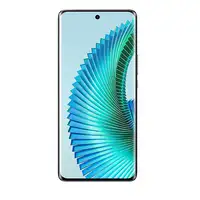 Honor Magic6 Lite 5G 17,2 cm (6.78") SIM doble Android 13 USB Tipo C 8 GB 256 GB 5