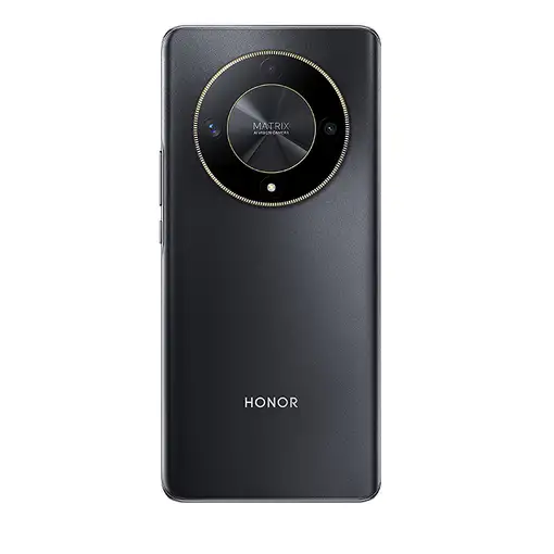 Honor Magic6 Lite 5G 17,2 cm (6.78") SIM doble Android 13 USB Tipo C 8 GB 256 GB 5