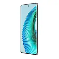 Honor Magic6 Lite 5G 17,2 cm (6.78") SIM doble Android 13 USB Tipo C 8 GB 256 GB 5