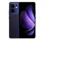 OPPO 13 FS 5G 16,9 cm (6.67") SIM doble Android 15 USB Tipo C 12 GB 512 GB 5800 mA